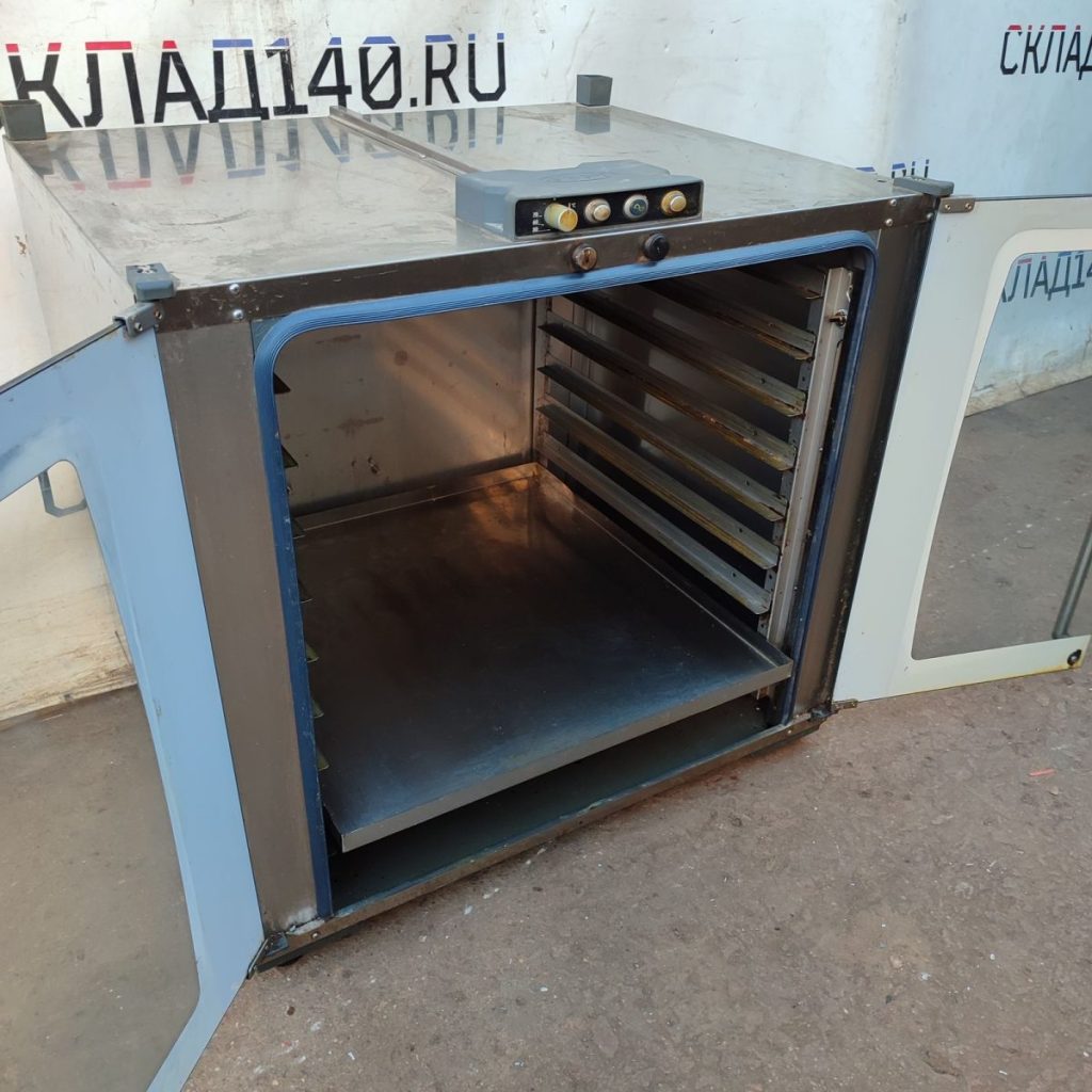 Img 20240921 172033 result