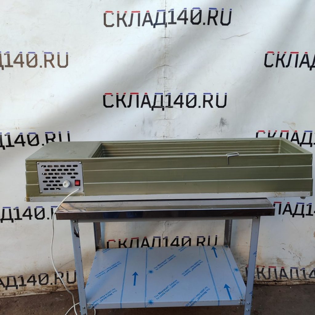 Img 20240921 172334 result