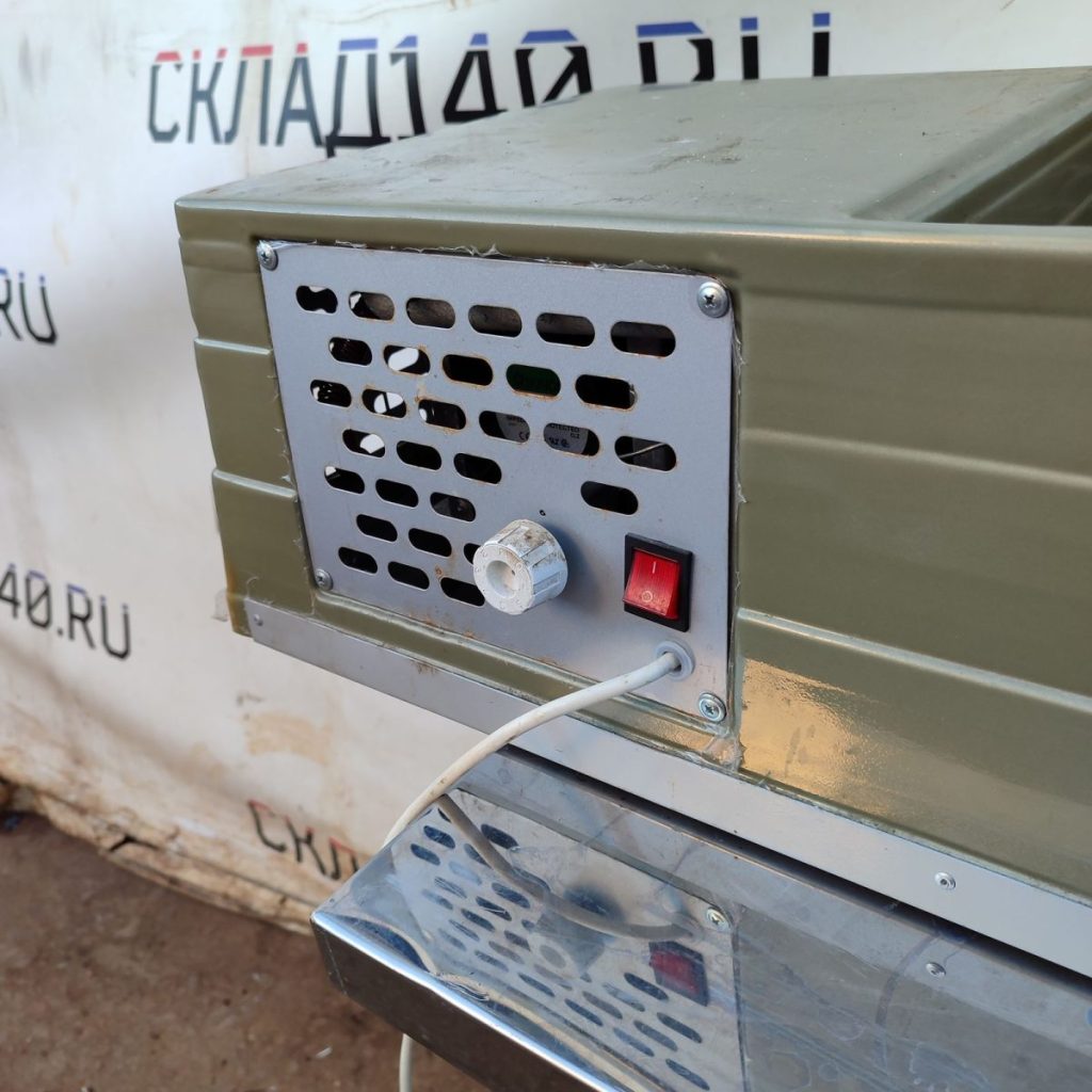 Img 20240921 172349 result