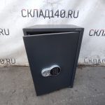 Img 20240921 172936 result