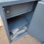 Img 20240921 173029 result