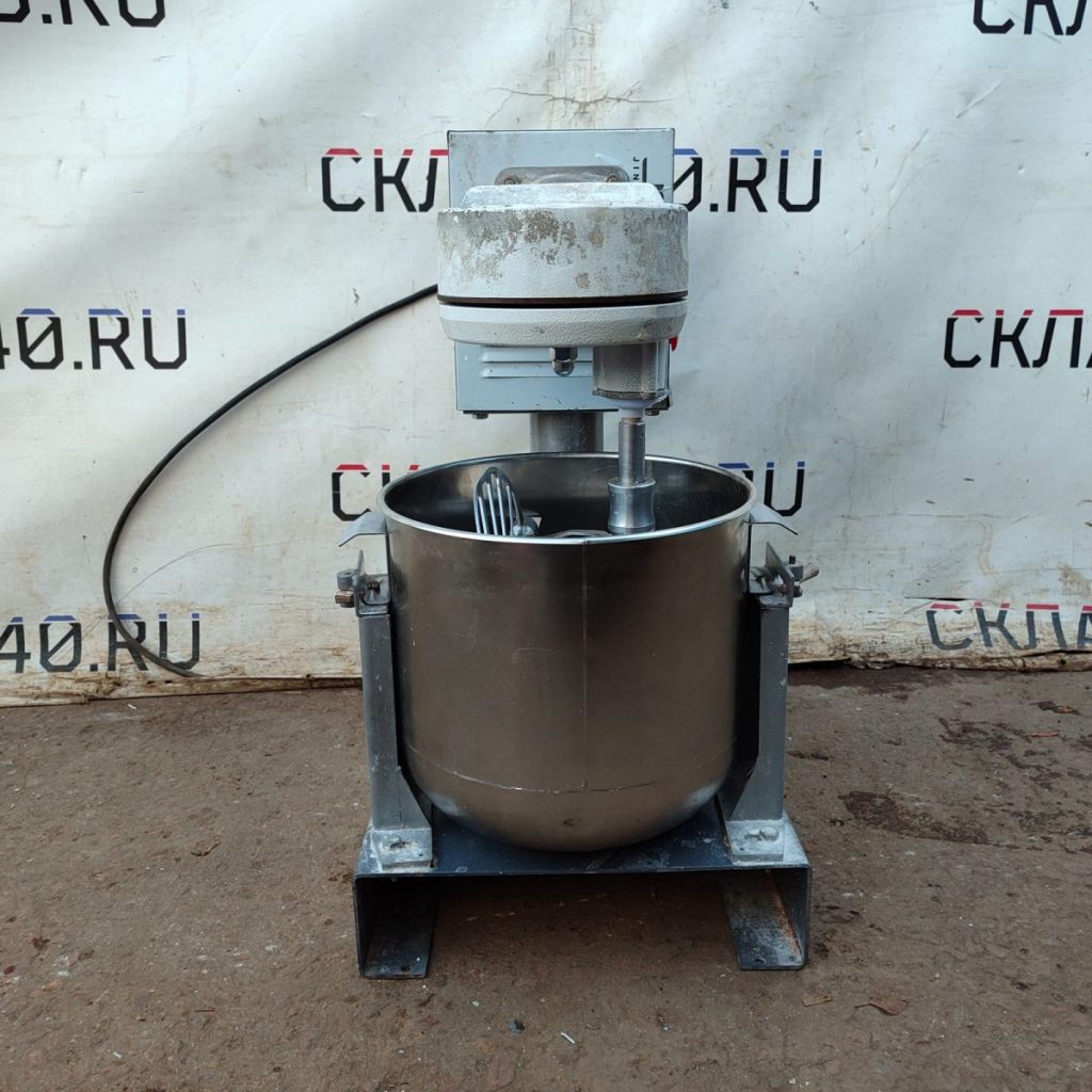 Img 20240921 173533 result