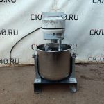 Img 20240921 173533 result