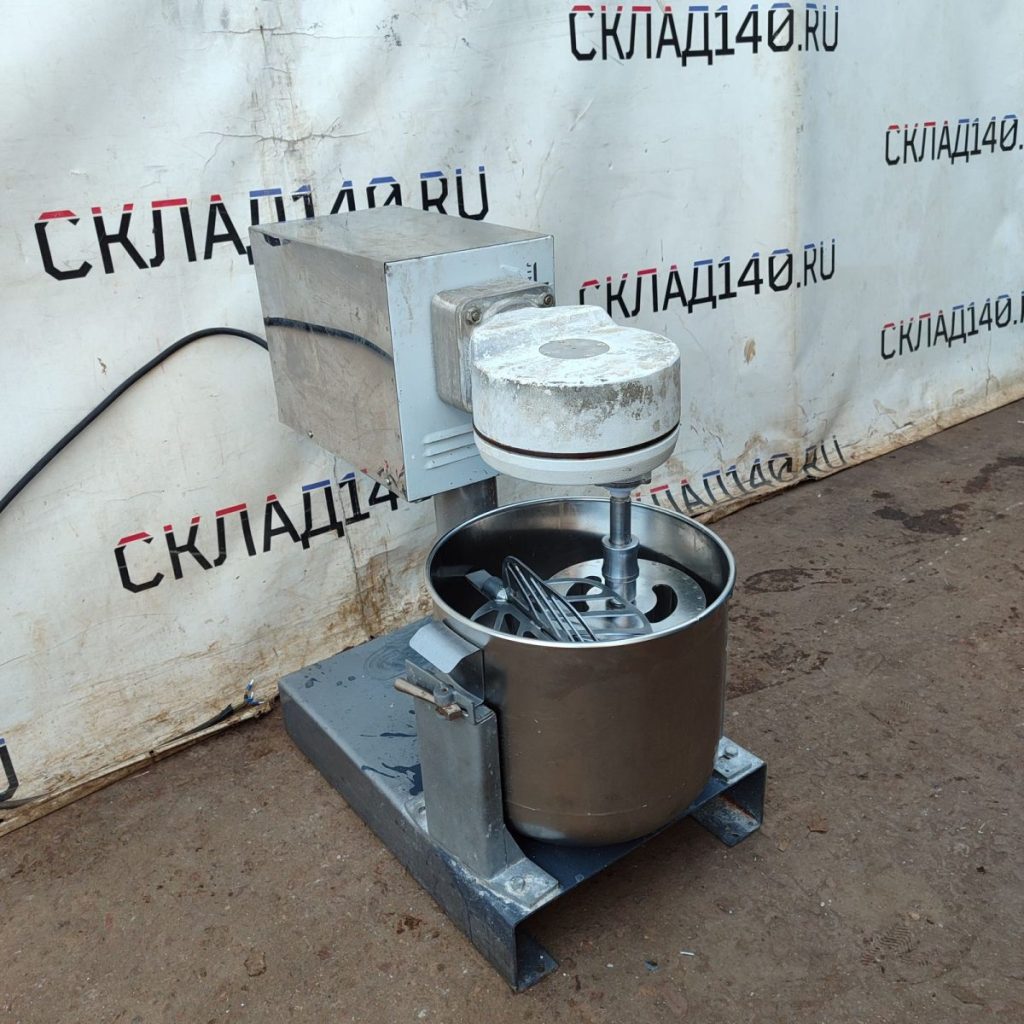 Img 20240921 173539 result