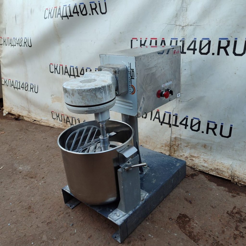 Img 20240921 173546 result