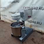 Img 20240921 173546 result