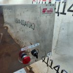 Img 20240921 173551 result