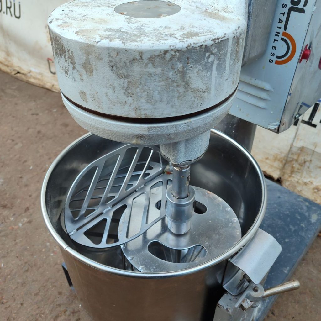 Img 20240921 173554 result