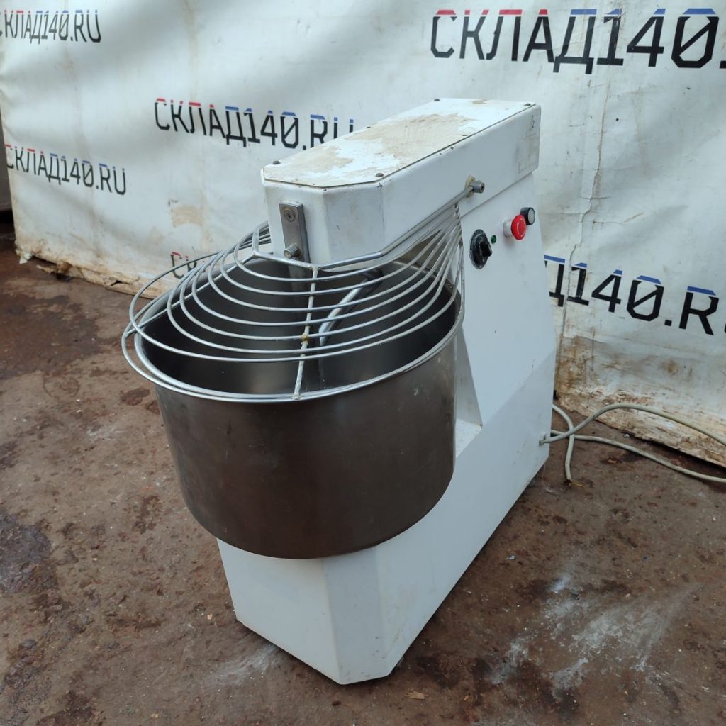 Img 20240921 175919 result