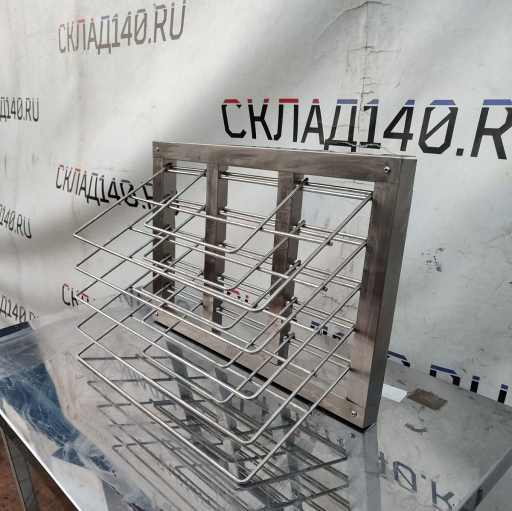 Img 20240921 183406 result