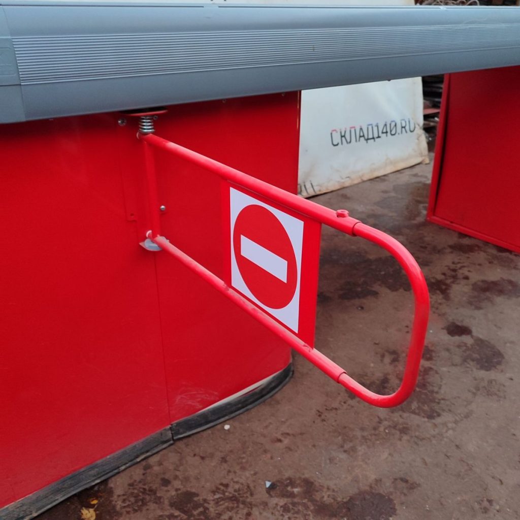 Img 20240921 184421 result