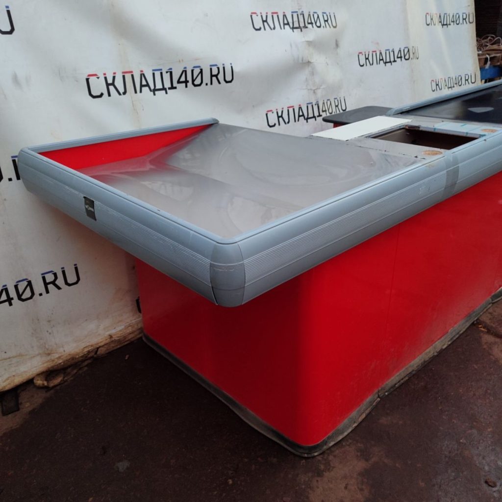 Img 20240921 184446 result