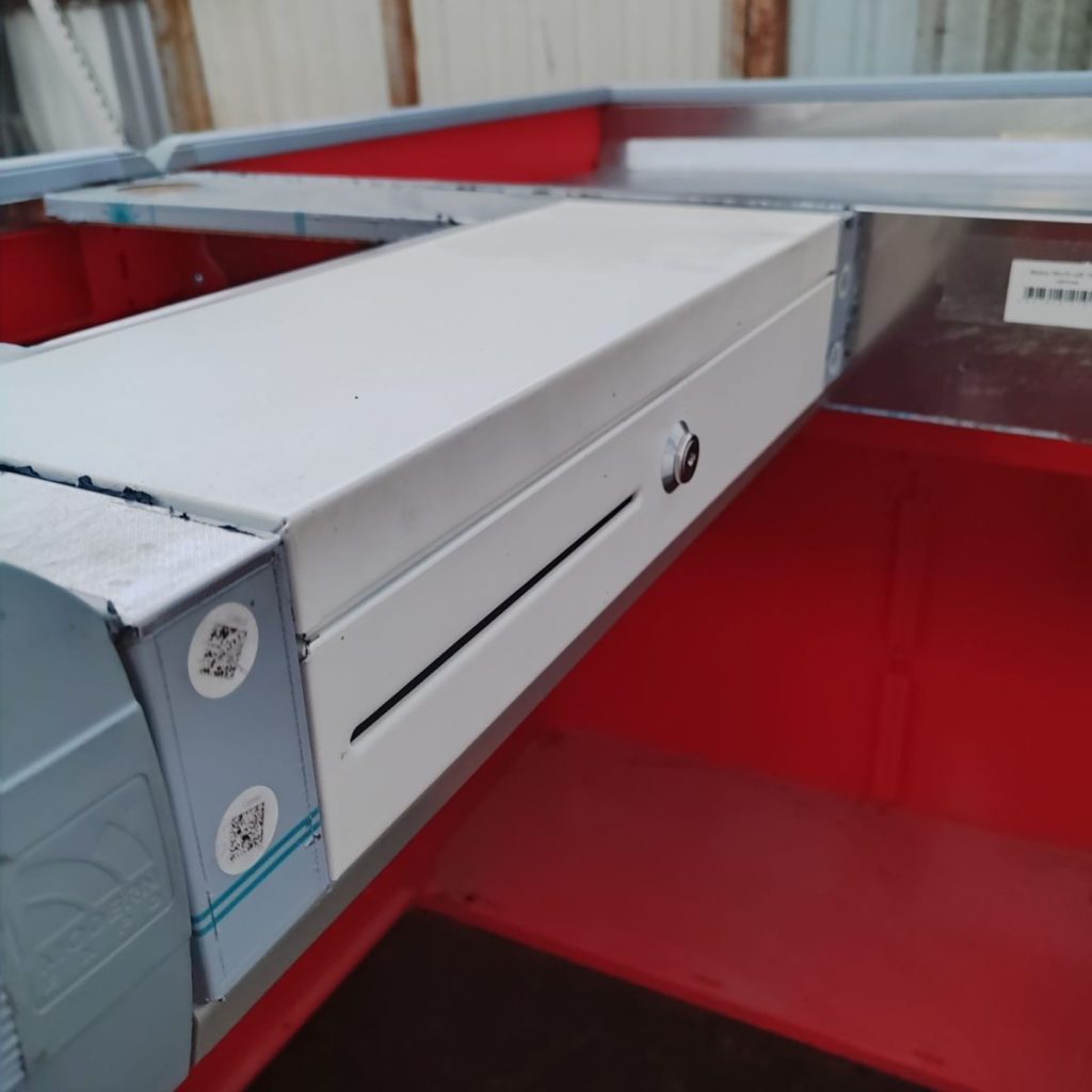 Img 20240921 184503 result