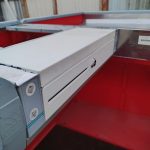 Img 20240921 184503 result