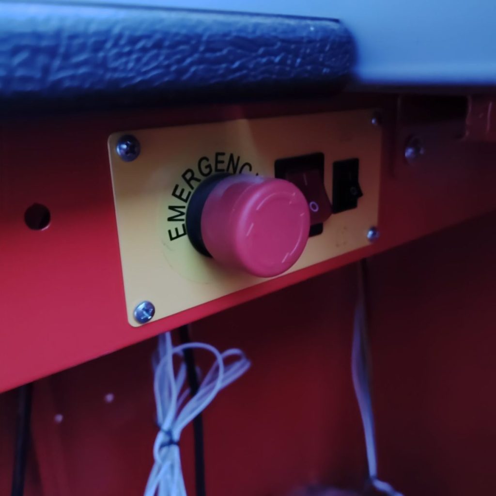 Img 20240921 184615 result