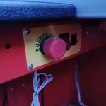 Img 20240921 184615 result