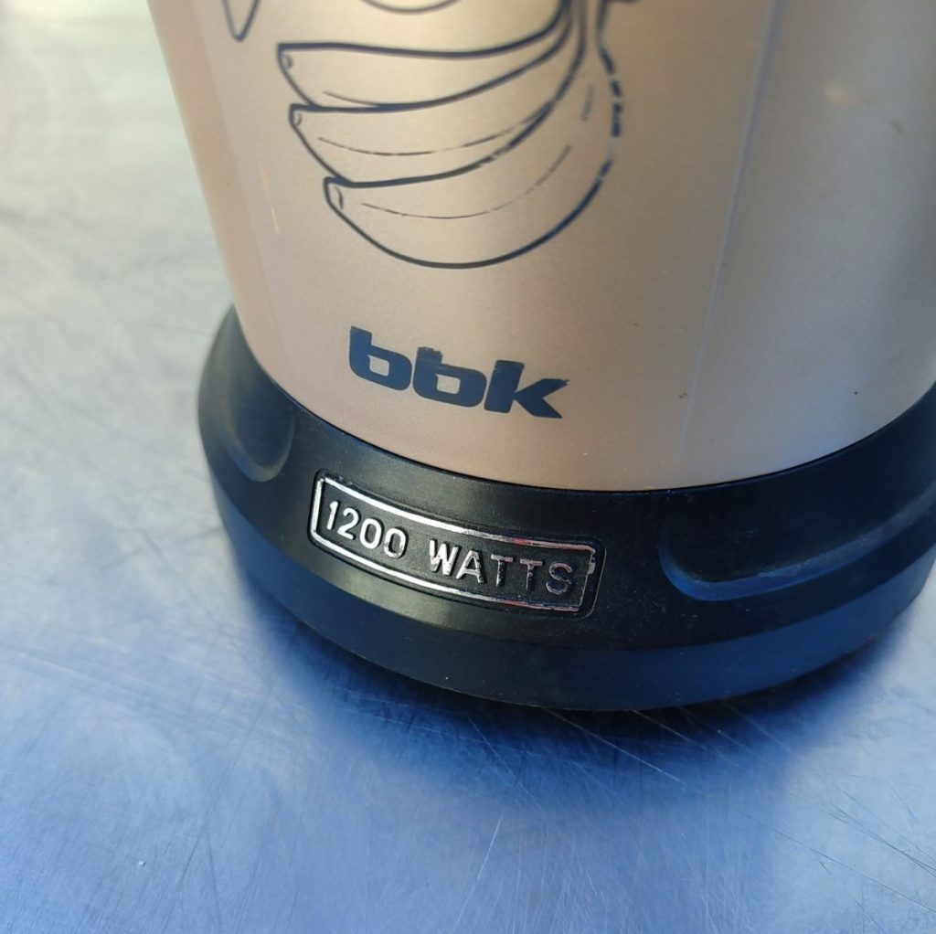 Img 20240922 114828 result