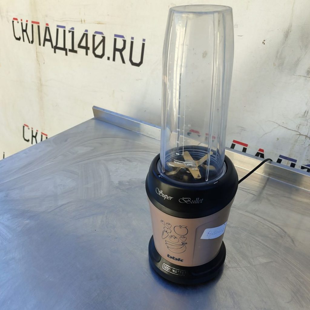 Img 20240922 114848 result