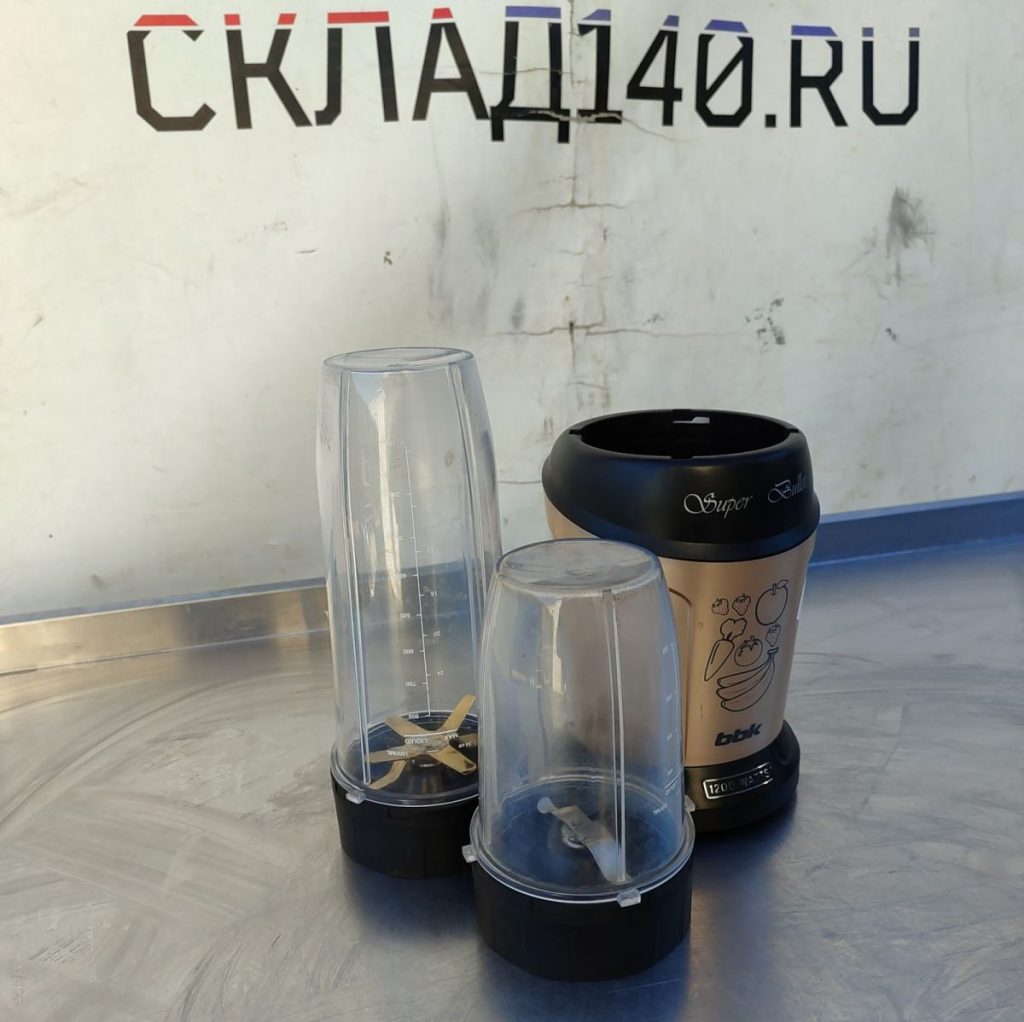 Img 20240922 114943 result