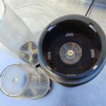 Img 20240922 114950 result