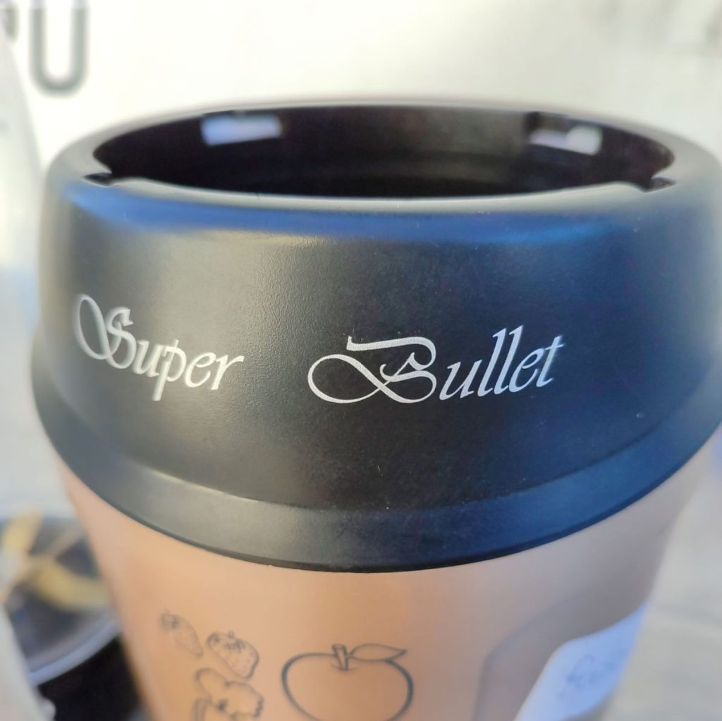 Img 20240922 115001 result