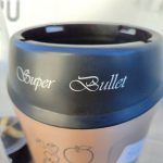 Img 20240922 115001 result