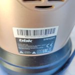 Img 20240922 115015 result