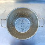 Img 20240922 123419 result