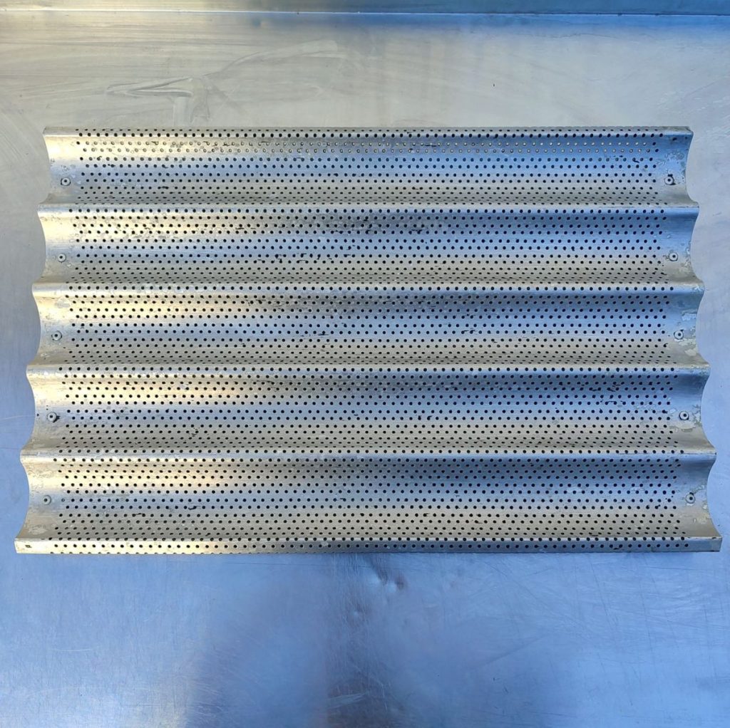 Img 20240922 144003 result