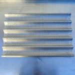 Img 20240922 144003 result