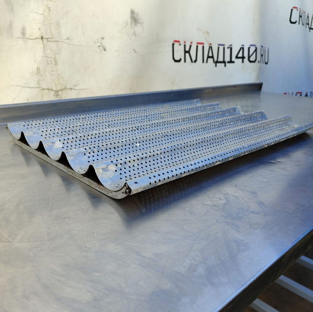 Img 20240922 144030 result