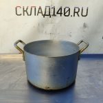 Img 20240922 144906 result