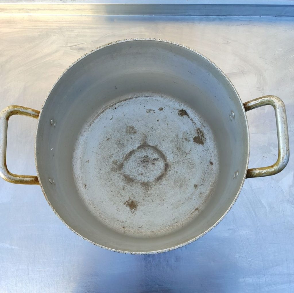 Img 20240922 144925 result