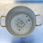 Img 20240922 144925 result