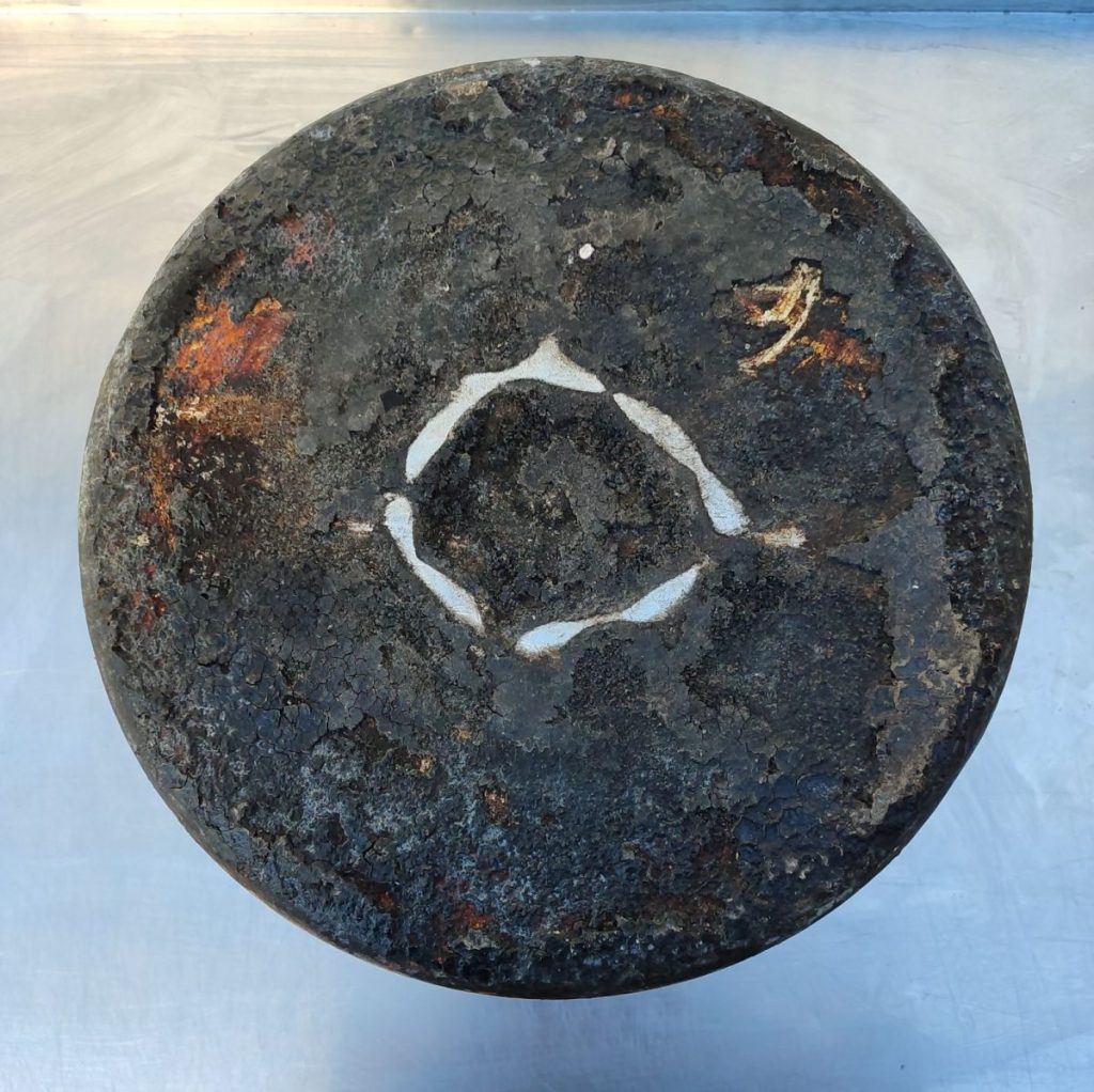 Img 20240922 144935 result