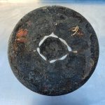 Img 20240922 144935 result