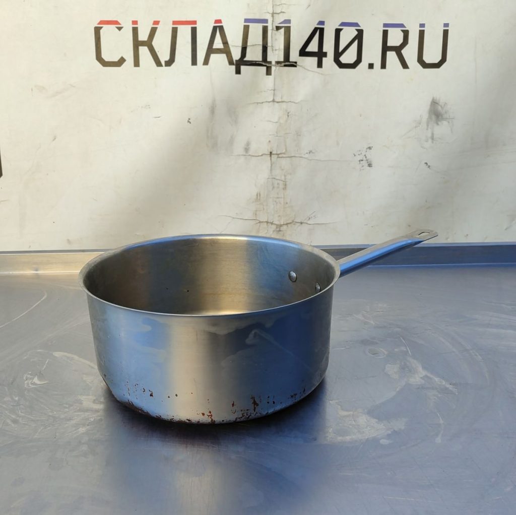 Img 20240922 160735 result