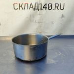 Img 20240922 160735 result