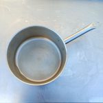 Img 20240922 160915 result