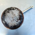 Img 20240922 160927 result