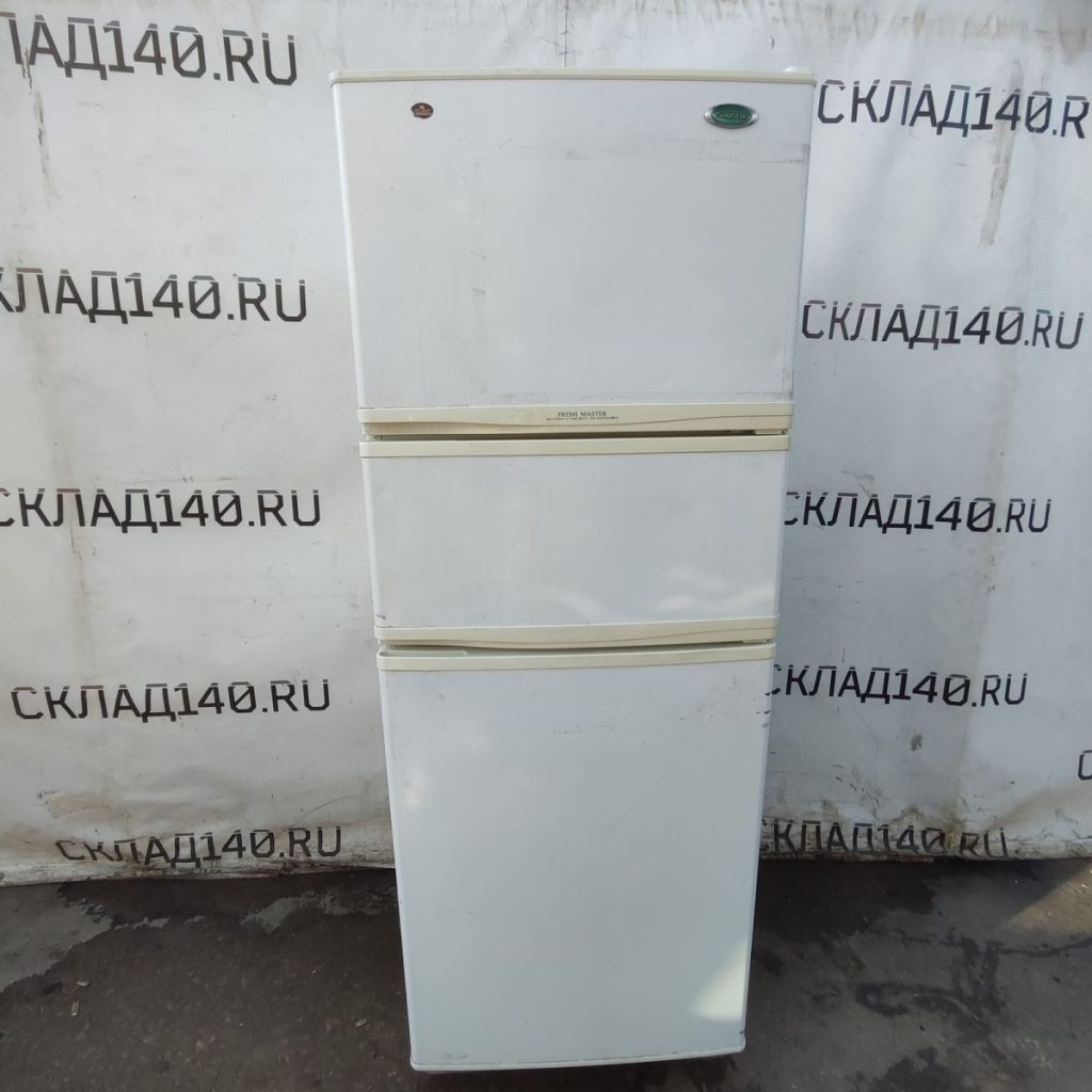 Img 20240924 102706 result