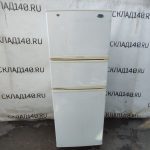 Img 20240924 102706 result