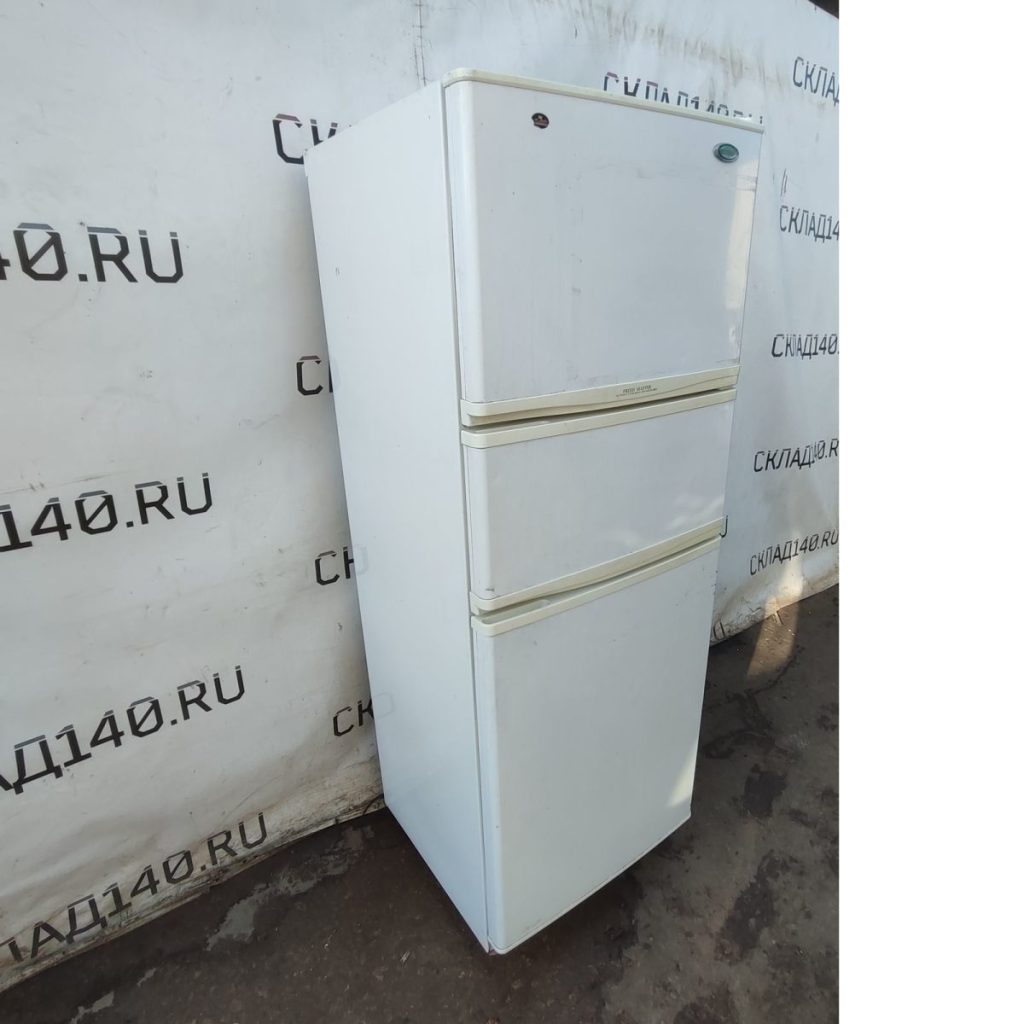 Img 20240924 102723 result