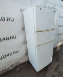 Img 20240924 102723 result