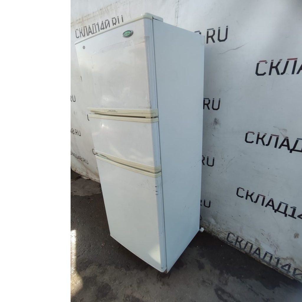 Img 20240924 102731 result