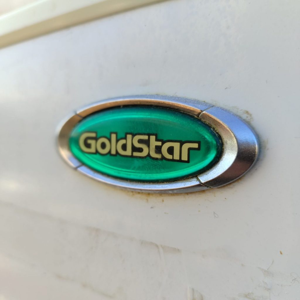 Img 20240924 102737 result