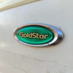 Img 20240924 102737 result