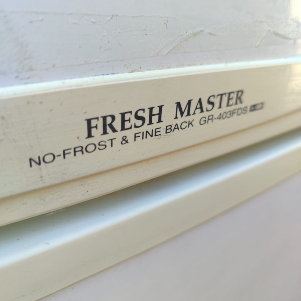 Img 20240924 102743 result