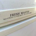 Img 20240924 102743 result