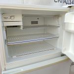 Img 20240924 102750 result